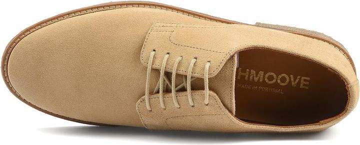 Image du produit Schmoove Dublin derby (43)