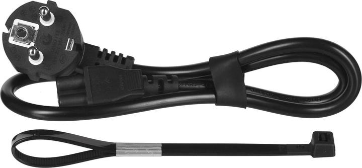 Actual product image Ubiquiti NS locoM5 (300 Mbit/s)