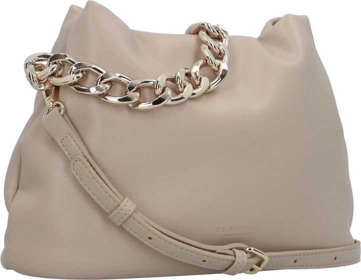 Immagine prodotto Seidenfelt Borsa a tracolla Eke 29 cm