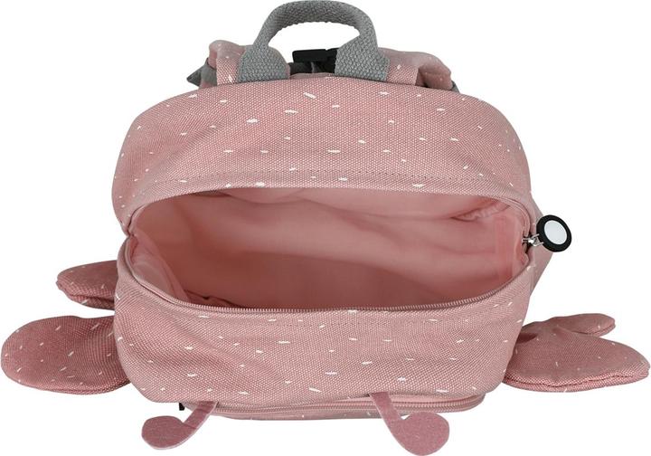 Image du produit Trixie Baby Rucksack gross Schmetterling