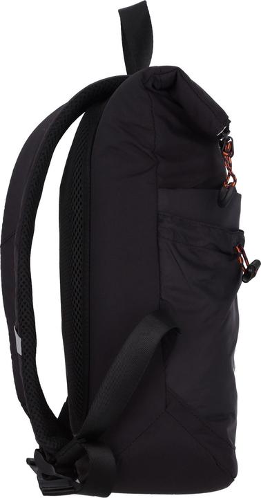 Produktbild Jost Kurierrucksack Lohja Backpack Courier (12 l)