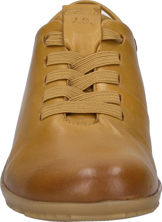 Produktbild Josef Seibel Charlotte 01 (39)
