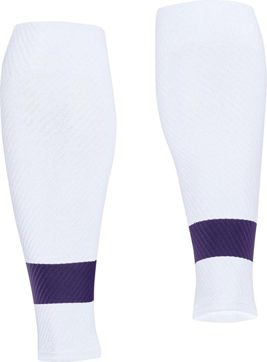 Actual product image Falke RU Compression Energy Women Running (39 - 42)