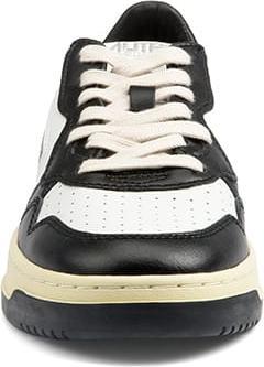Produktbild Autry Medalist Low Man (41)