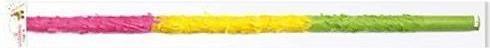 Actual product image ScrapCooking Stick for Pinata