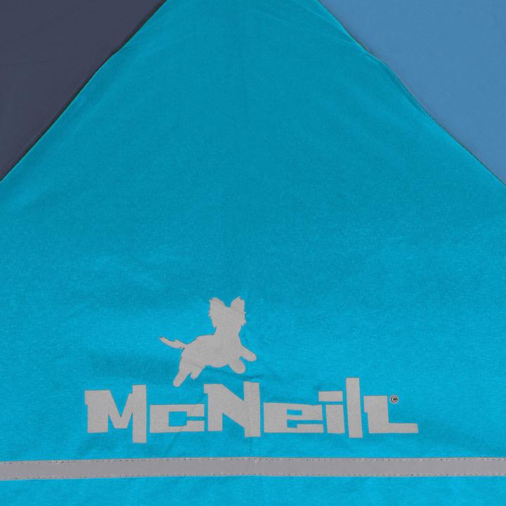 Actual product image Mc Neill Children's pocket umbrella 24 cm