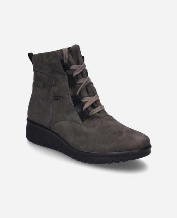 Actual product image Josef Seibel 55351-MA191 (37)
