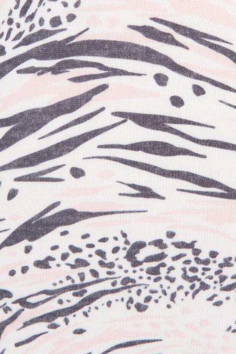 Produktbild Pj Salvage Pyjama Unterteil (S)