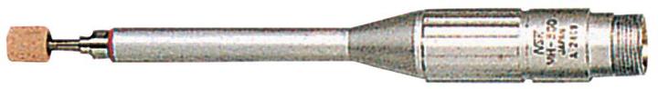 Actual product image Nakanishi Die grinder BMH-300 (Straight grinder)