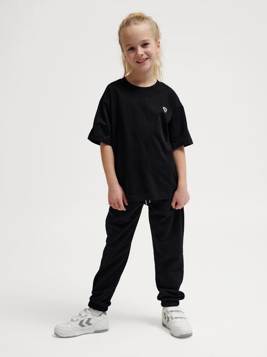 Immagine prodotto hummel hmlJR T-SHIRT LOOSE S/S BEE (10, 11, 12, 13, 14, 15, 16)
