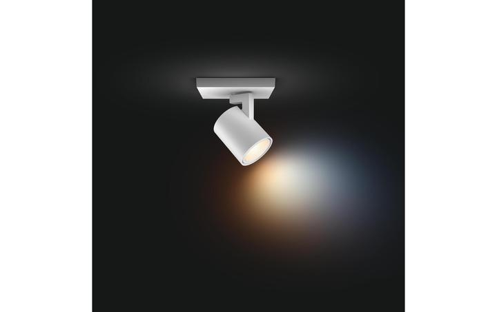 Produktbild Philips White Ambiance Runner (400 lm, GU10)