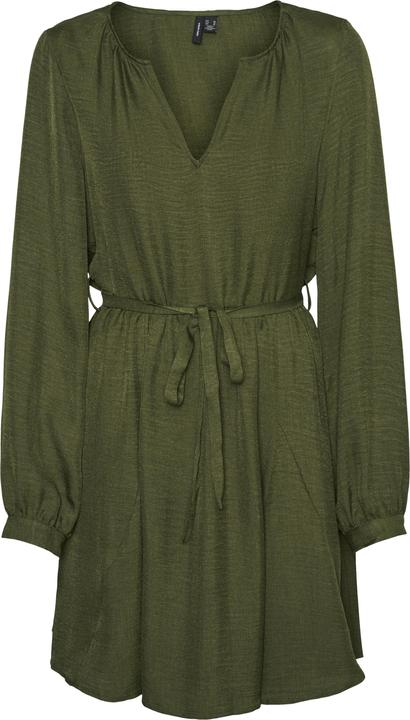 Actual product image Vero Moda VMMELONEY Short dress Dress (M)