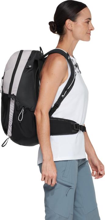Immagine prodotto Mammut Ducan 22 Women (22 l)