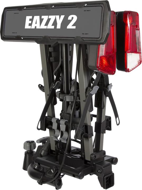 Produktbild BuzzRack Eazzy 2
