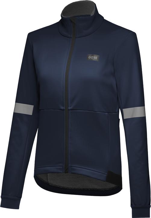 Produktbild Gore Wear Tempest (40)