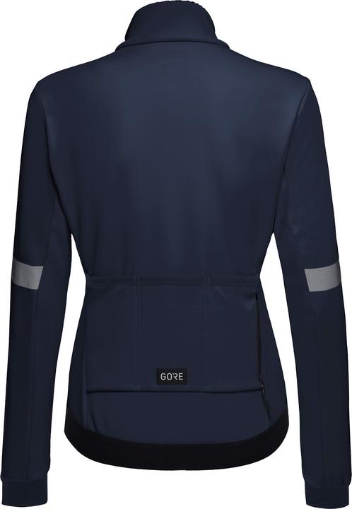 Produktbild Gore Wear Tempest (40)