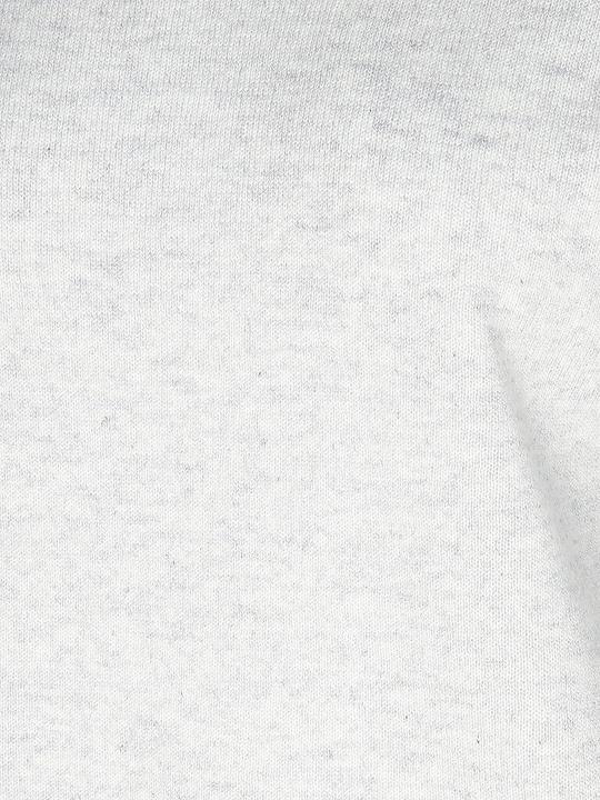 Actual product image Katestorm Cashmere jumper (S)