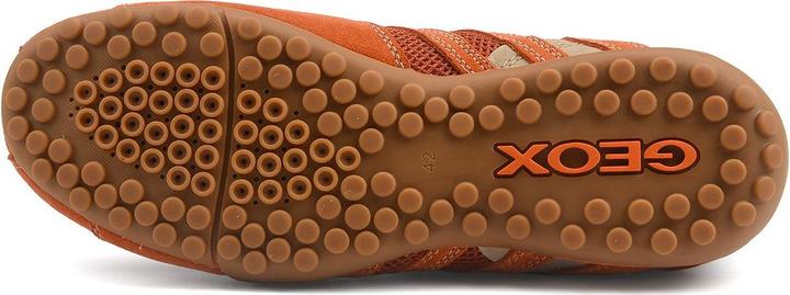 Immagine prodotto Geox U Snake Original A - 64243 (41)