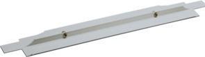 Image du produit Hager HAG UT44FN Cloison basse pour FV UP-HW 1100mm