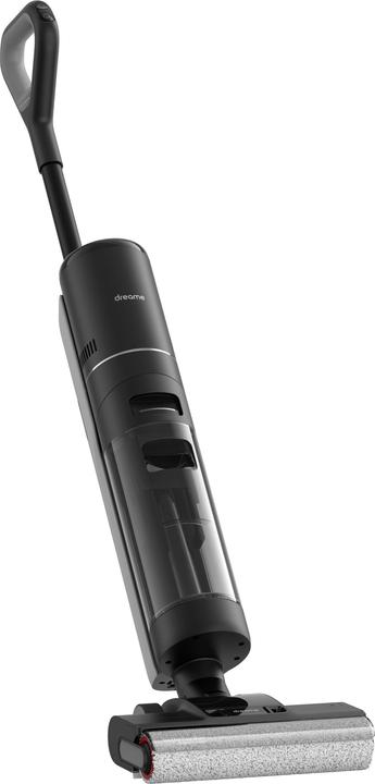 Image du produit Dreame H12 Pro