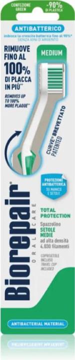Produktbild Biorepair Total Protection (Mittel, 1 x)