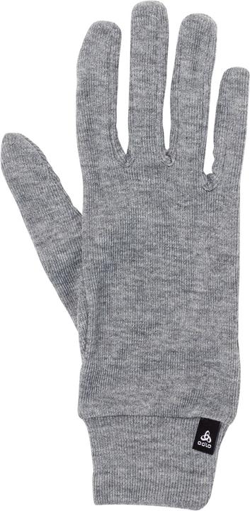 Produktbild Odlo Active Warm (XS)