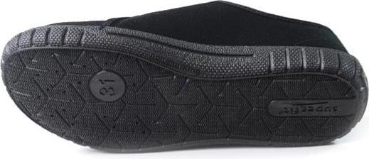 Actual product image Superfit Jeans-26 (26)