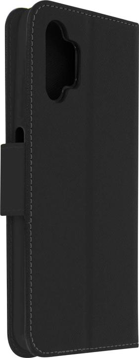 Actual product image Avizar Fancy Series (Samsung Galaxy A32 5G)