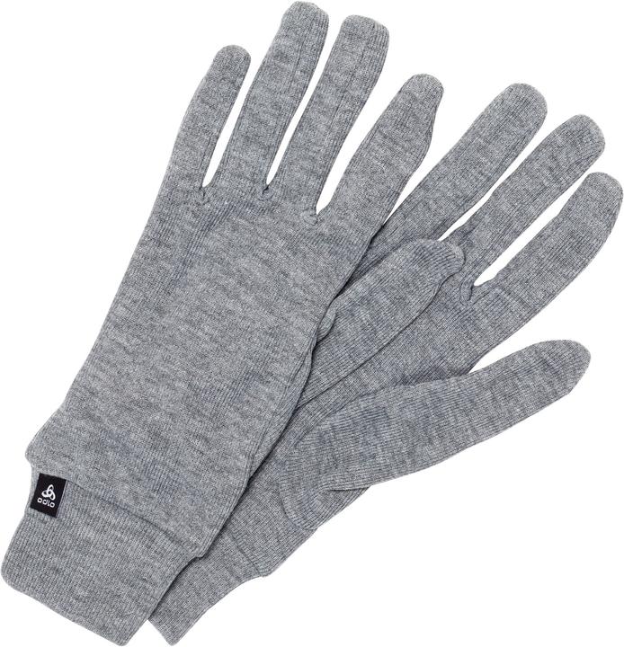 Produktbild Odlo Active Warm (XS)