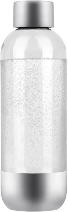 Image du produit Aqvia Bouteille d'eau