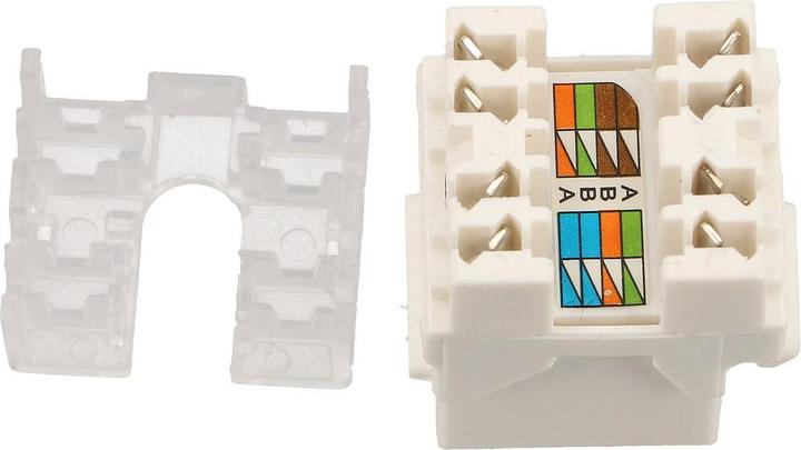 Produktbild Extralink Modular indl??g