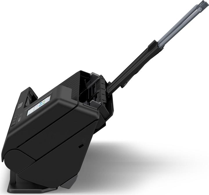 Actual product image Epson ES-C380W (USB, WLAN)