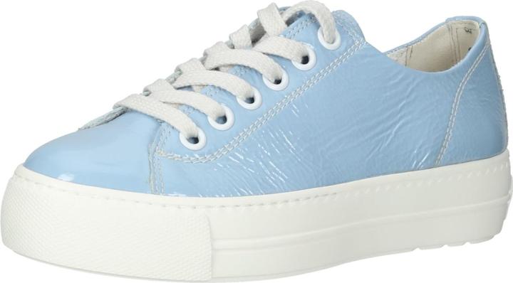 Actual product image Paul Green Sneaker (39)