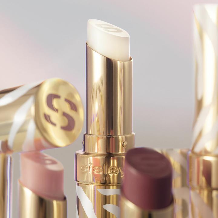 Actual product image Sisley Phyto Lip Balm (Care pencil, 3 ml)