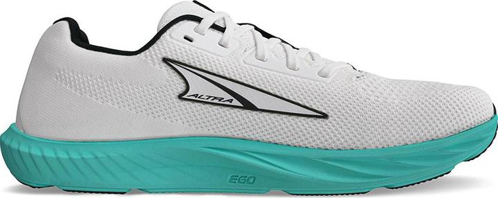Actual product image Altra Women's Escalante 4 (38)