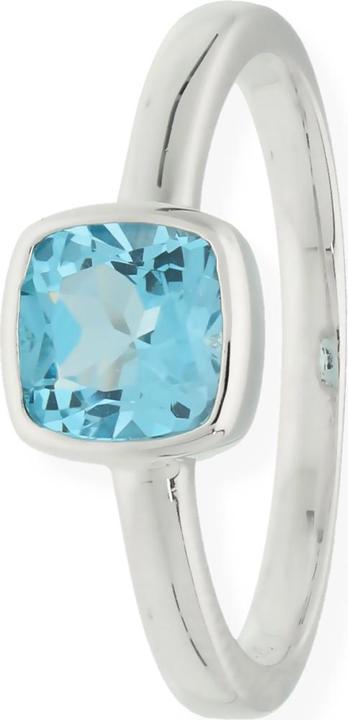 Immagine prodotto Carat Colorstone (52, 925 Argento)
