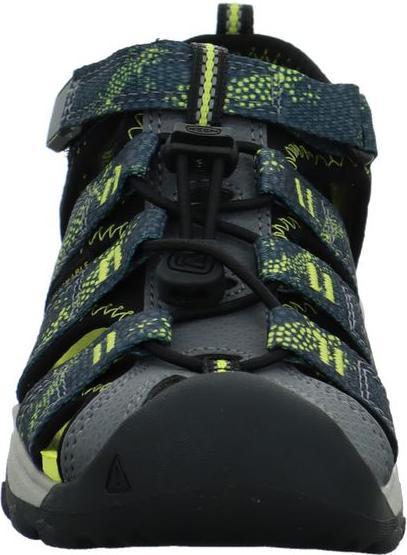 Produktbild Keen Y Newport Neo H2 (20)