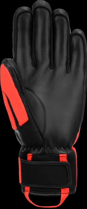 Image du produit Reusch Worldcup Warrior DH (9.5)