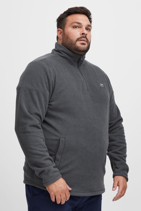 Image du produit Blend ME - BHFlint BT - Sweat-shirt - 20716970 ME (6XL)