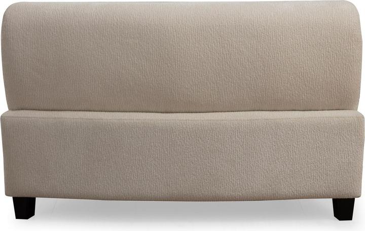 Immagine prodotto Atelier del Sofa Melany (Divano ad angolo)