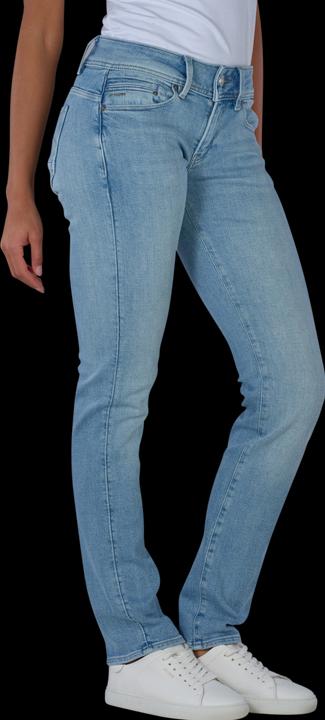 Actual product image G-Star 10021481 (W32/L30)