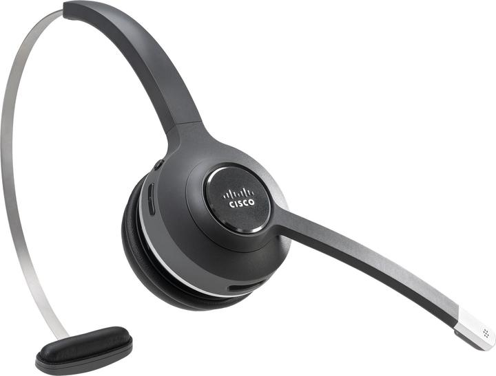 Produktbild Cisco 561 Wireless Single MultiBase (Kabellos, USB-A)
