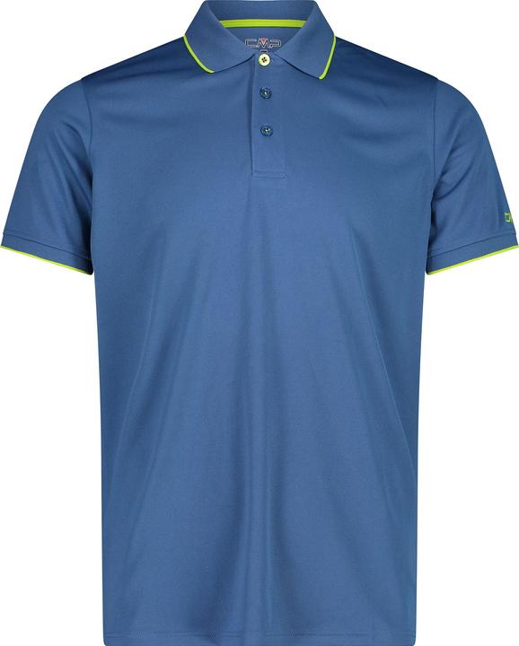 CMP Campagnolo Polo (S)