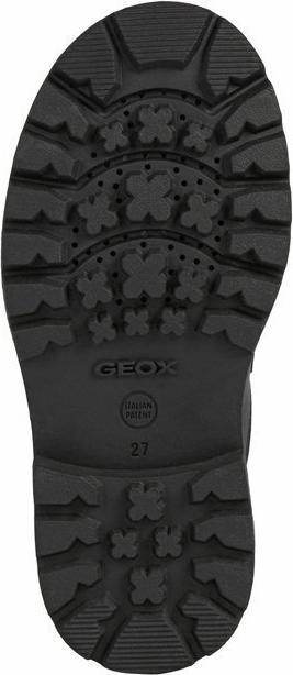 Actual product image Geox UTFS8281 P (34)
