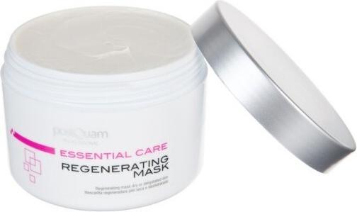 Produktbild Postquam Regenerationsmaske (200 ml) (200 ml)