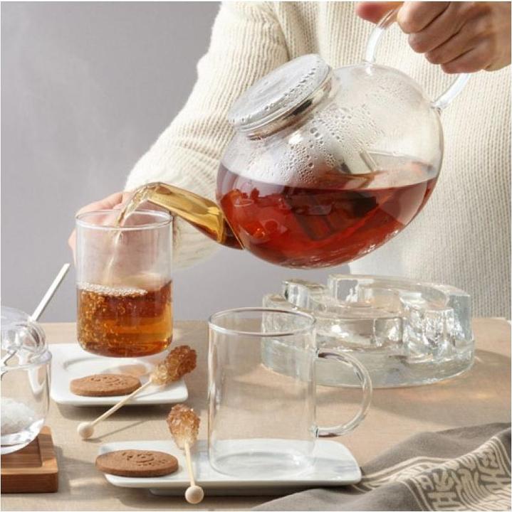 Immagine prodotto Leonardo Luna (1.50 l)