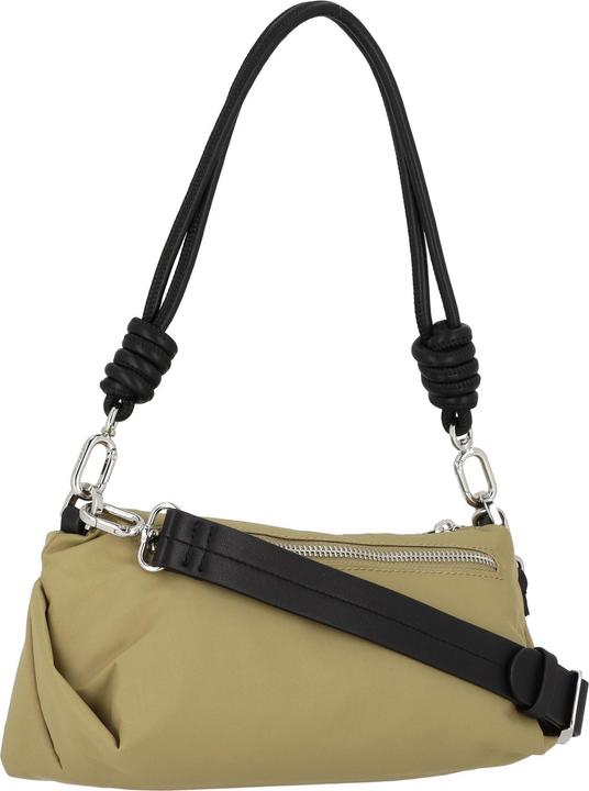 Actual product image Desigual Priori handbag 23.5 cm