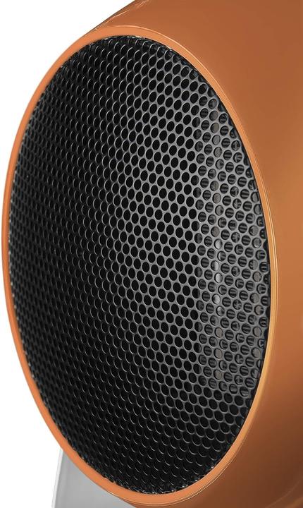Actual product image Olimpia Splendid Caldodesign O (1800 W)