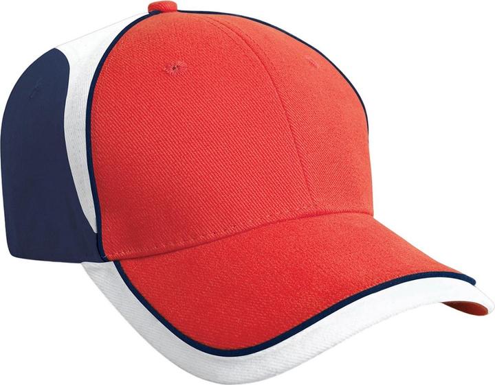 Immagine prodotto Regatta National Cap (Taglia unica)