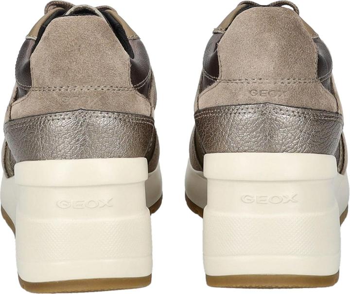 Produktbild Geox Sneaker (39)
